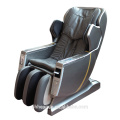 Novo modelo comercial vending massage coin bill chair